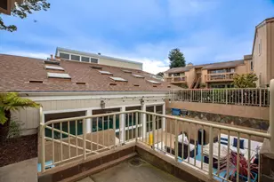 300 Glenwood Cir 258, Monterey, CA 93940 - Photo 19