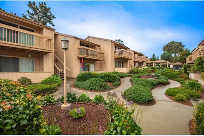 300 Glenwood Cir 258, Monterey, CA 93940 - Photo 3