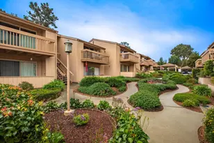 300 Glenwood Cir 258, Monterey, CA 93940 - Photo 15