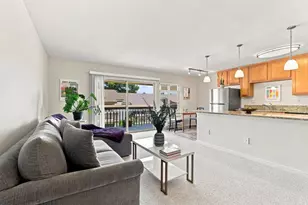300 Glenwood Cir 258, Monterey, CA 93940 - Photo 1