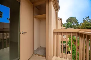 300 Glenwood Cir 258, Monterey, CA 93940 - Photo 13
