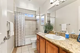 300 Glenwood Cir 258, Monterey, CA 93940 - Photo 7