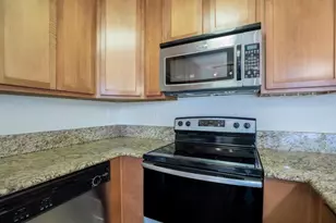 300 Glenwood Cir 258, Monterey, CA 93940 - Photo 17