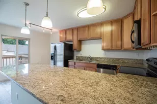 300 Glenwood Cir 258, Monterey, CA 93940 - Photo 1