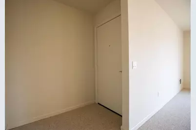 300 Glenwood Cir 258, Monterey, CA 93940 - Photo 7