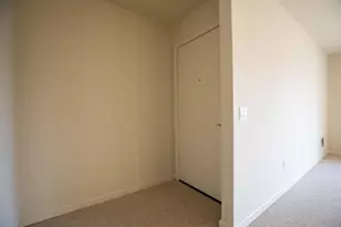 300 Glenwood Cir 258, Monterey, CA 93940 - Photo 7