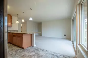 300 Glenwood Cir 258, Monterey, CA 93940 - Photo 19