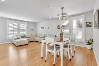 512 2nd St, Santa Cruz, CA 95060 - Photo 21