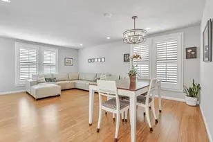 512 Second St, Santa Cruz, CA 95060 - Photo 21