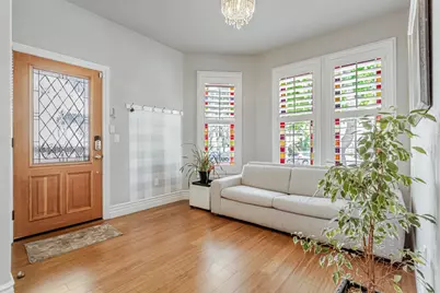 512 2nd St, Santa Cruz, CA 95060 - Photo 7