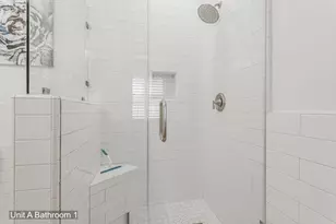 512 Second St, Santa Cruz, CA 95060 - Photo 13