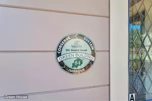 512 Second St, Santa Cruz, CA 95060 - Photo 5