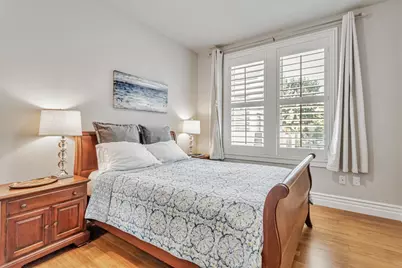 512 2nd St, Santa Cruz, CA 95060 - Photo 15
