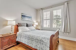 512 Second St, Santa Cruz, CA 95060 - Photo 15