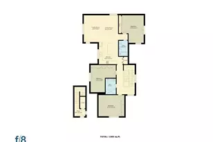 512 Second St, Santa Cruz, CA 95060 - Photo 17