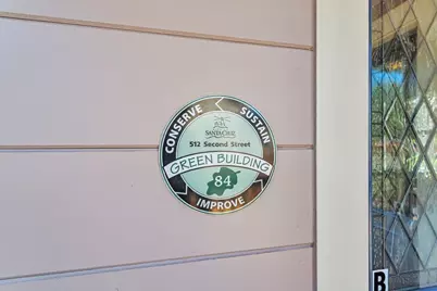 512 2nd St, Santa Cruz, CA 95060 - Photo 5