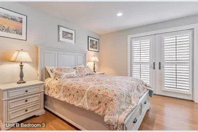 512 2nd St, Santa Cruz, CA 95060 - Photo 25