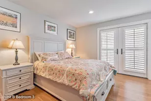 512 Second St, Santa Cruz, CA 95060 - Photo 25
