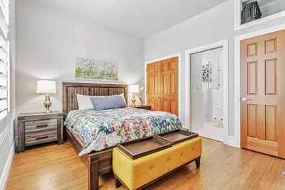 512 2nd St, Santa Cruz, CA 95060 - Photo 11