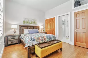 512 Second St, Santa Cruz, CA 95060 - Photo 11