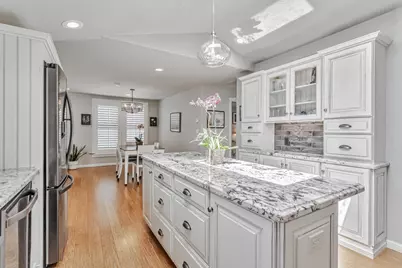 512 2nd St, Santa Cruz, CA 95060 - Photo 19