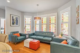 512 Second St, Santa Cruz, CA 95060 - Photo 9