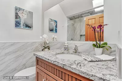 512 2nd St, Santa Cruz, CA 95060 - Photo 19