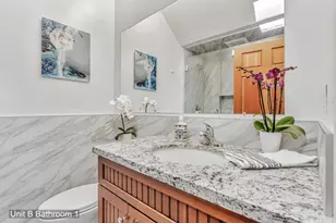 512 Second St, Santa Cruz, CA 95060 - Photo 19
