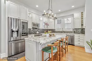 512 Second St, Santa Cruz, CA 95060 - Photo 11