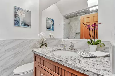 512 2nd St, Santa Cruz, CA 95060 - Photo 17