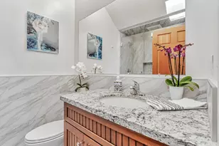 512 Second St, Santa Cruz, CA 95060 - Photo 17
