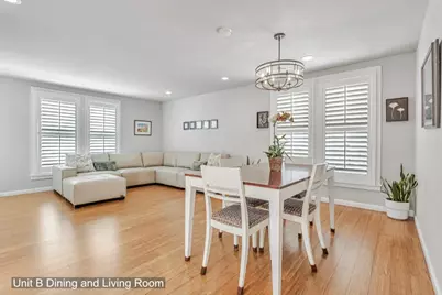 512 2nd St, Santa Cruz, CA 95060 - Photo 23