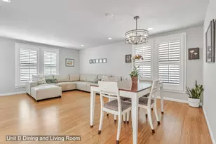 512 Second St, Santa Cruz, CA 95060 - Photo 23