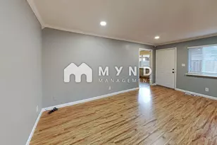 7223 Oconee Ct, Citrus Heights, CA 95610 - Photo 3