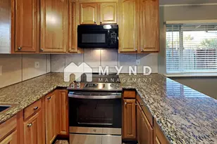 7223 Oconee Ct, Citrus Heights, CA 95610 - Photo 5