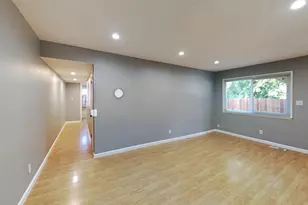 7223 Oconee Ct, Citrus Heights, CA 95610 - Photo 13