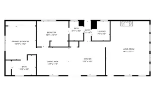 789 Green Valley Rd 11, Watsonville, CA 95076 - Photo 31