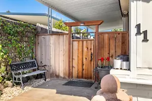 789 Green Valley Rd 11, Watsonville, CA 95076 - Photo 3
