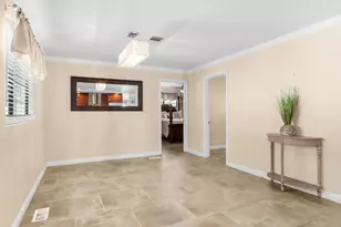 789 Green Valley Rd 11, Watsonville, CA 95076 - Photo 13