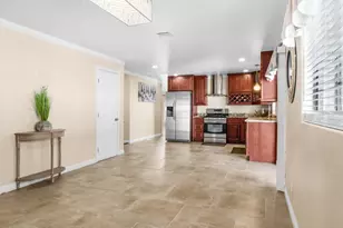 789 Green Valley Rd 11, Watsonville, CA 95076 - Photo 11