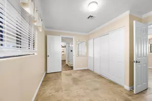 789 Green Valley Rd 11, Watsonville, CA 95076 - Photo 21