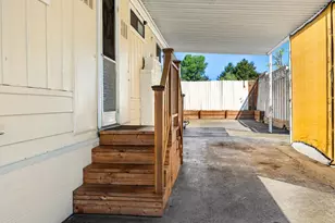 789 Green Valley Rd 11, Watsonville, CA 95076 - Photo 29