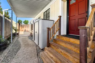 789 Green Valley Rd 11, Watsonville, CA 95076 - Photo 27