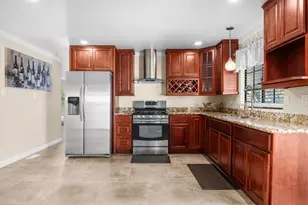 789 Green Valley Rd 11, Watsonville, CA 95076 - Photo 9