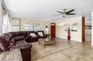 789 Green Valley Rd 11, Watsonville, CA 95076 - Photo 5