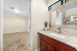 789 Green Valley Rd 11, Watsonville, CA 95076 - Photo 17