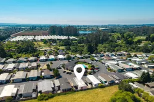 789 Green Valley Rd 11, Watsonville, CA 95076 - Photo 35