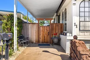 789 Green Valley Rd 11, Watsonville, CA 95076 - Photo 25