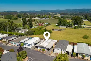 789 Green Valley Rd 11, Watsonville, CA 95076 - Photo 33