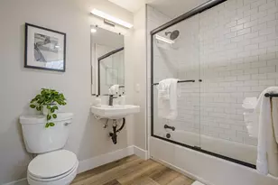 136 Aptos Village Way 1, Aptos, CA 95003 - Photo 25